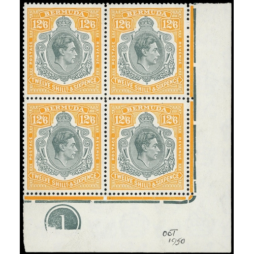 Lot 129       