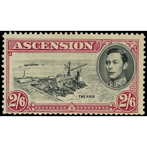 Lot 13        