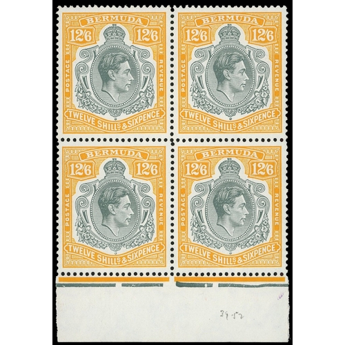 Lot 130       