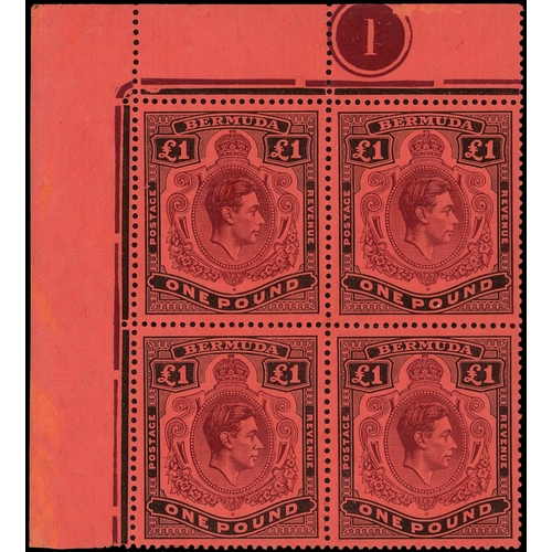 Lot 132       