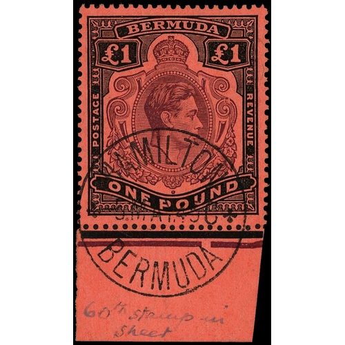 Lot 133       