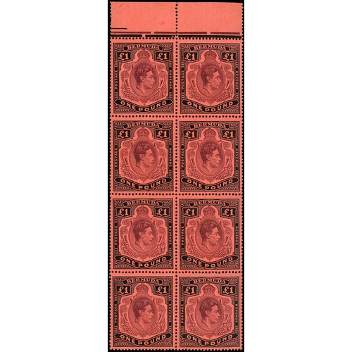 Lot 134       