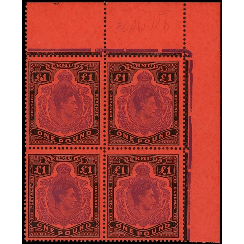 Lot 136       