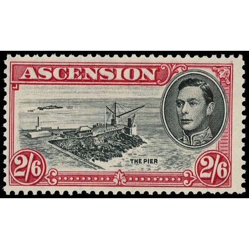 Lot 14        