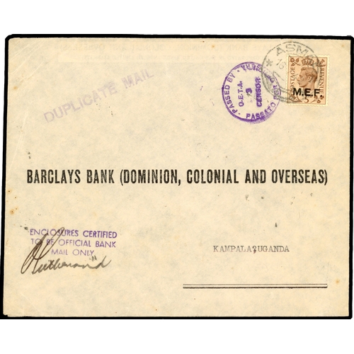 Lot 148       