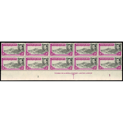 Lot 15        