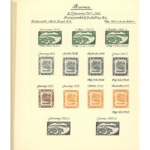 Lot 162       
