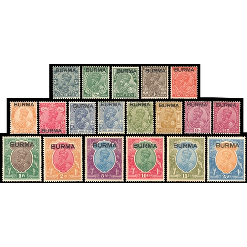 Lot 165       