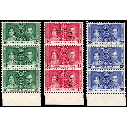Lot 174       
