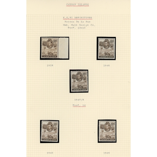 Lot 175       