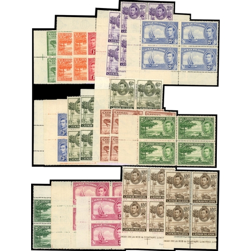 Lot 176       