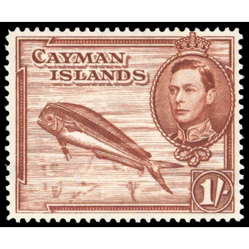 Lot 177       