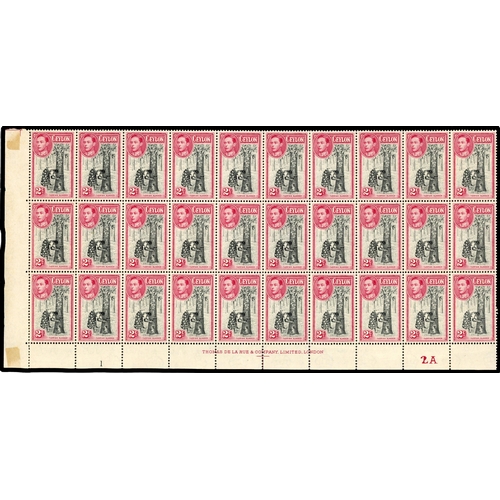 Lot 180       