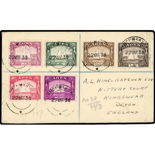Lot 2         