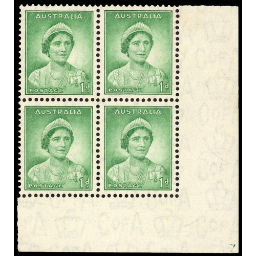 Lot 20        