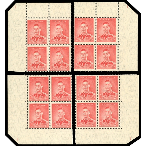 Lot 21        