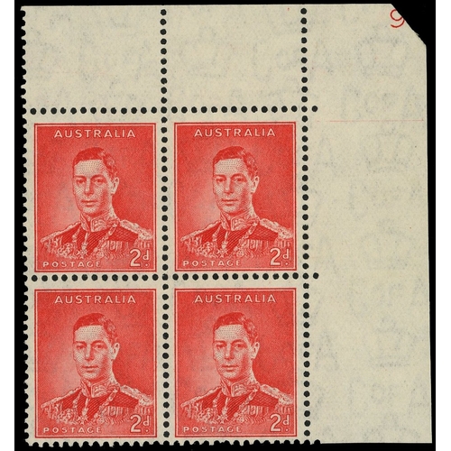 Lot 22        