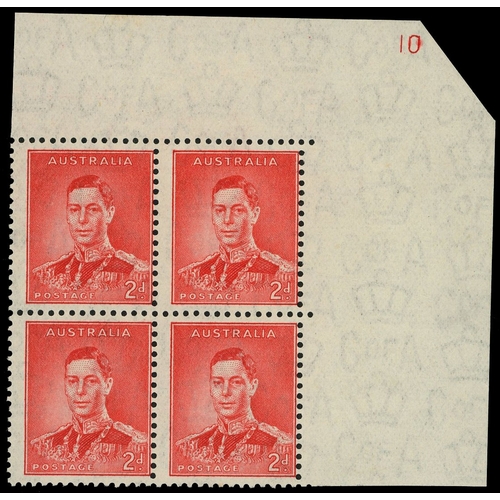 Lot 23        