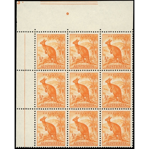 Lot 24        