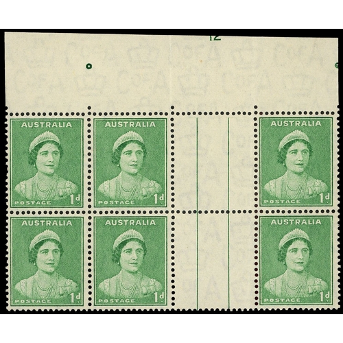 Lot 25        