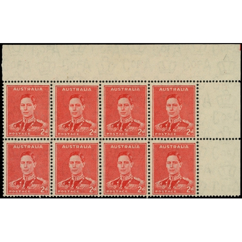 Lot 26        