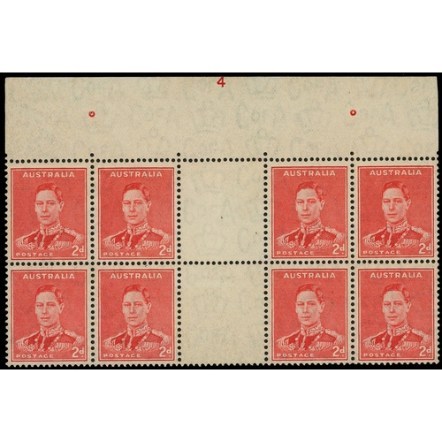 Lot 27        