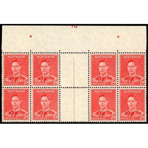 Lot 28        
