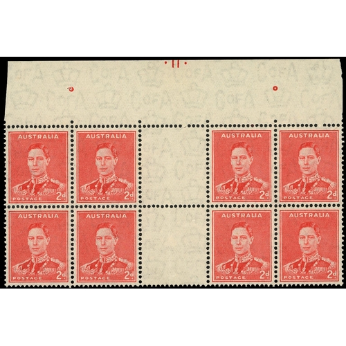 Lot 29        