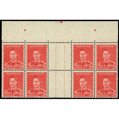 Lot 30        