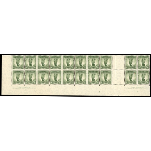 Lot 32        