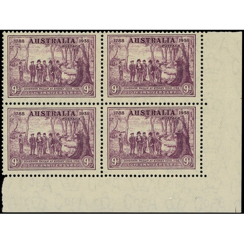 Lot 33        