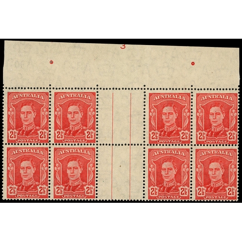 Lot 34        
