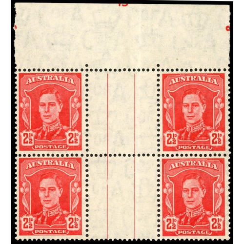 Lot 35        