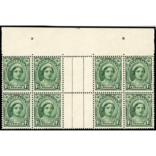 Lot 36        