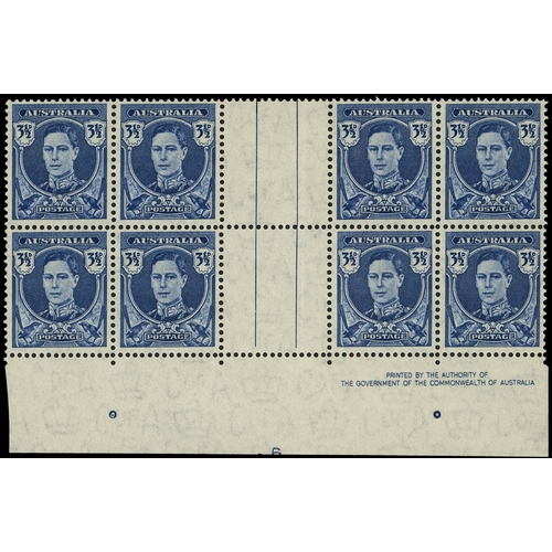 Lot 37        