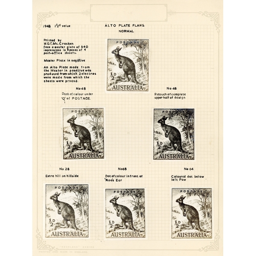 Lot 39        