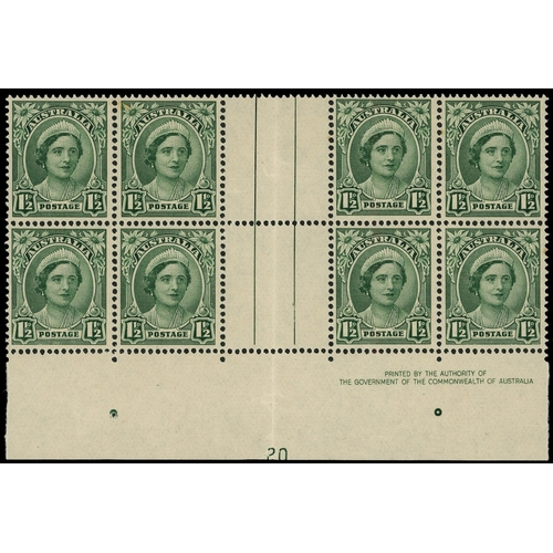 Lot 40        