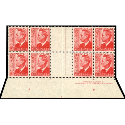 Lot 41        