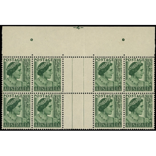 Lot 42        