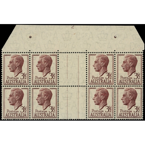 Lot 43        