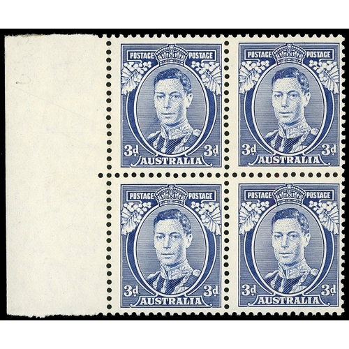 Lot 44        
