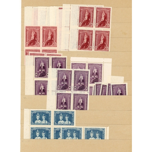 Lot 46        