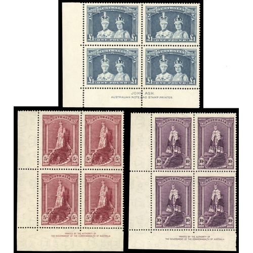 Lot 47        