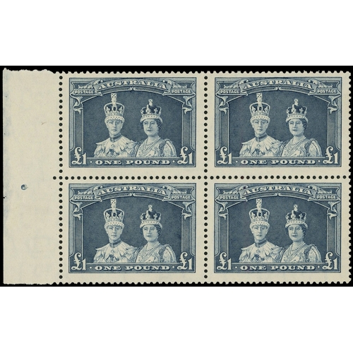 Lot 48        