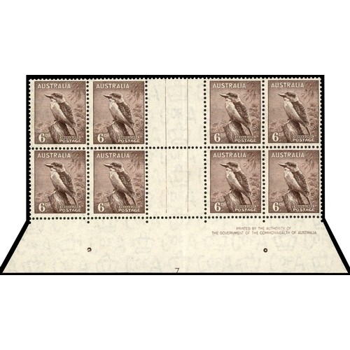 Lot 50        