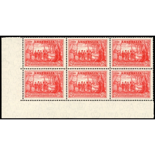 Lot 51        