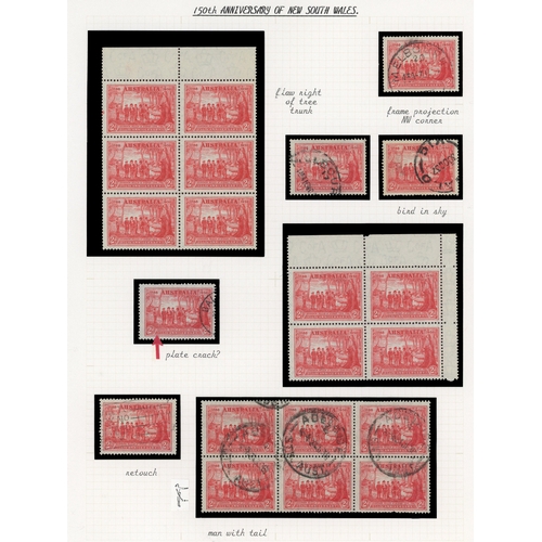 Lot 52        