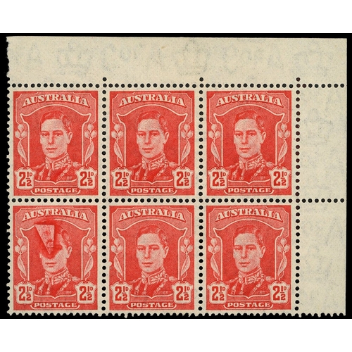 Lot 55        