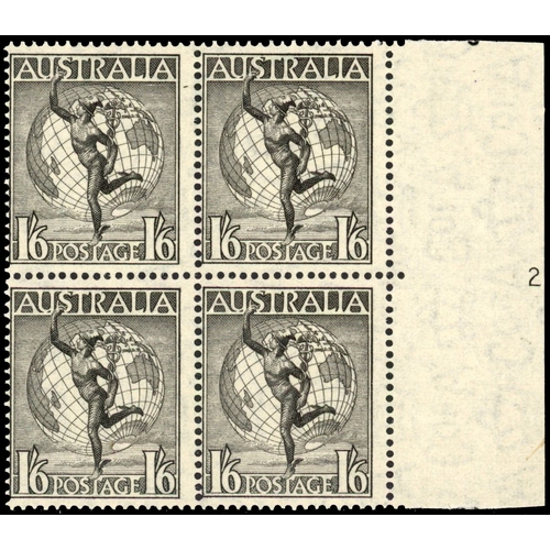 Lot 57        
