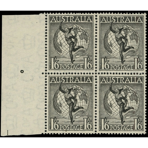 Lot 58        
